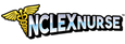 The NCLEX Nurse