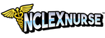The NCLEX Nurse