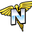 The NCLEX Nurse logo